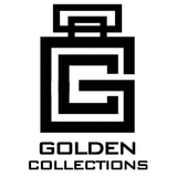 APK Golden Collections