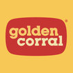 Golden Corral