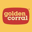 Golden Corral APK