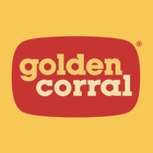 Golden Corral icône