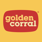 Golden Corral ikona