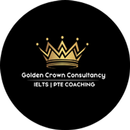 GCC  IELTS/PTE COACHING APK