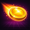 Lucky Drop APK