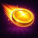 Lucky Drop APK