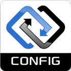 Rewire Config icon