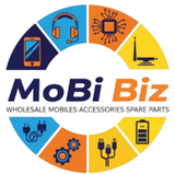 Mobi Biz APK