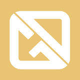 Golden Discount آئیکن