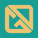 APK Golden Discount