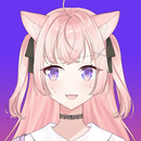 キモいスパチャを回避せよ-APK