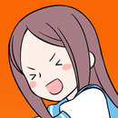Prank Girl-APK