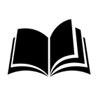 Romance Novel - Story Reader icon