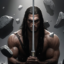 Aftermagic - Roguelike RPG APK