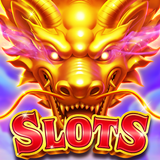 Golden Dragon Blessing APK