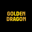Golden Dragon-icoon