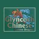 Golden Dragon, Glyncoch APK