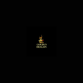 Golden Dragon