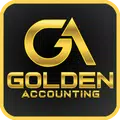 Golden Accounting & POS