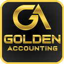 Golden Accounting & POS APK