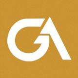 Golden Accounting biểu tượng