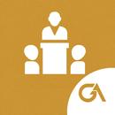 Golden Administrator System APK