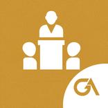 Golden Administrator System