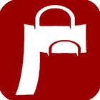 Al-Odhaibi Trading 图标