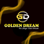 Golden Dream