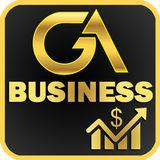 Business Accounting APK