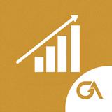 Business Accounting آئیکن