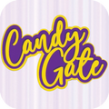 Candy Gate