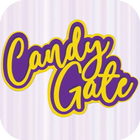 ikon Candy Gate