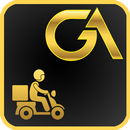 Golden Delivery APK