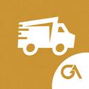 Golden Distribution APK