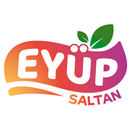 APK Eyup Saltan Supermarket