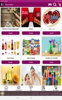 Eyup Saltan Supermarket 截图 1