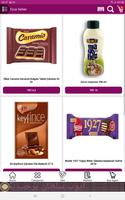 Eyup Saltan Supermarket 截图 2