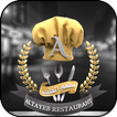 ELTAYEB Restaurant
