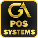 Golden Point of Sale APK