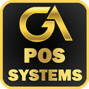 Golden Point of Sale APK