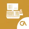 Golden Point of Sale APK