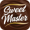 Icona Sweet Master