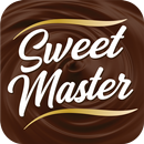 APK Sweet Master