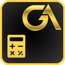 Calculator scientific APK