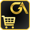 Golden Shopping System (Demo)