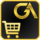 Golden Shopping System (Demo) APK