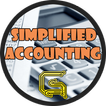 Simplified Accounting