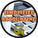 Simplified Accounting APK