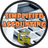 Simplified Accounting APK