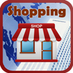 Smart Shopping