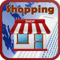 Smart Shopping